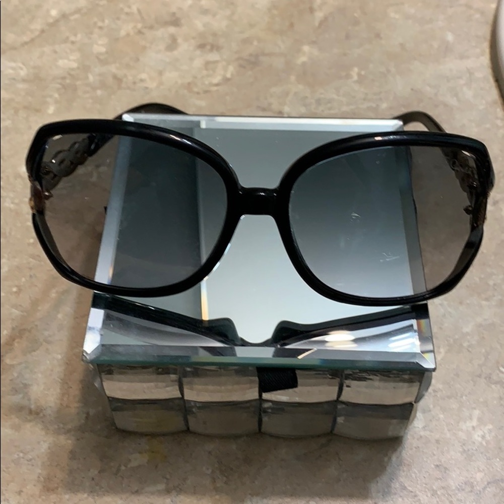 Roberto cavalli sunglasses